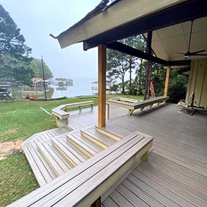 Remodel Mabank