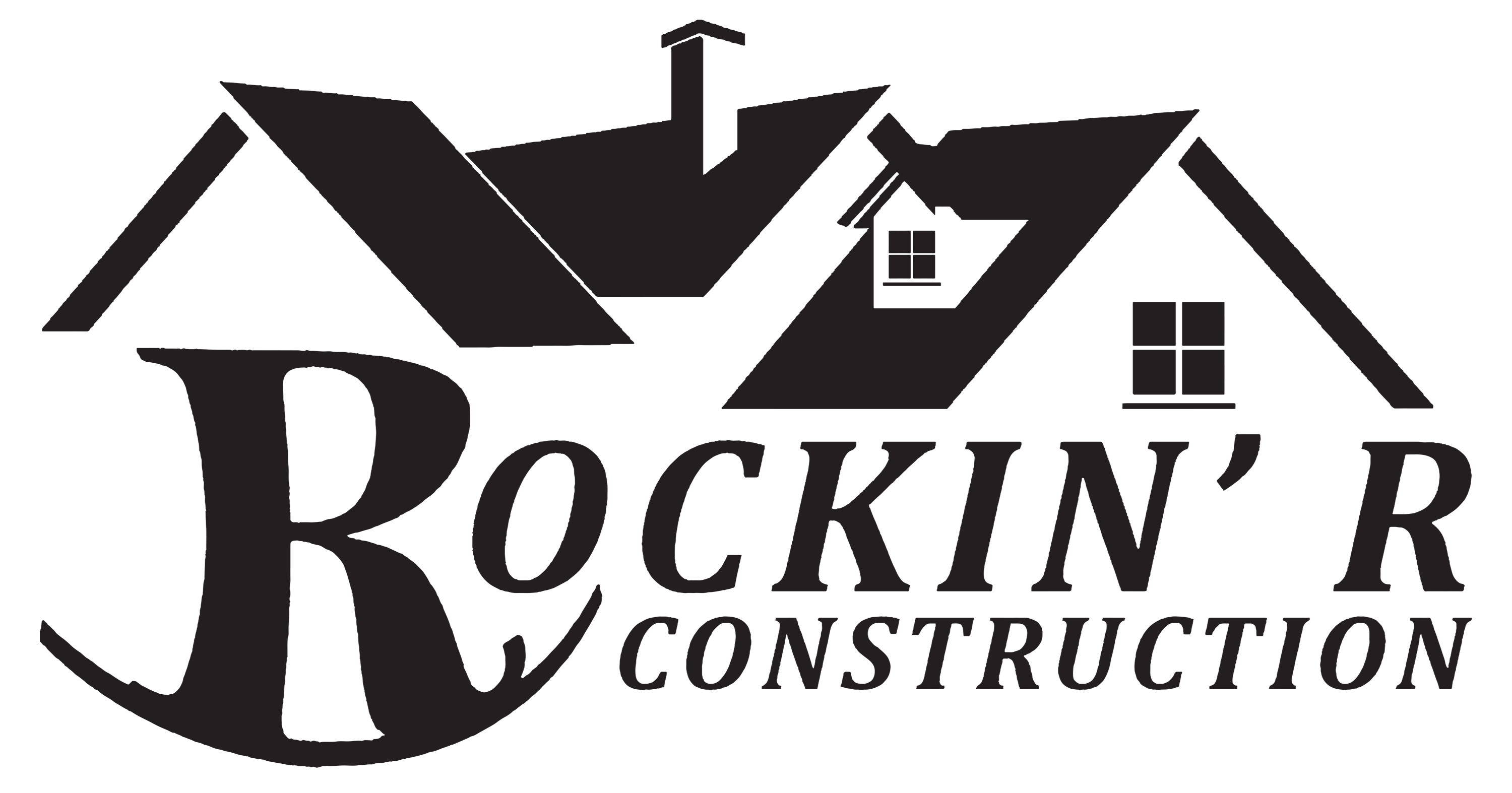Construction Gun Barrel