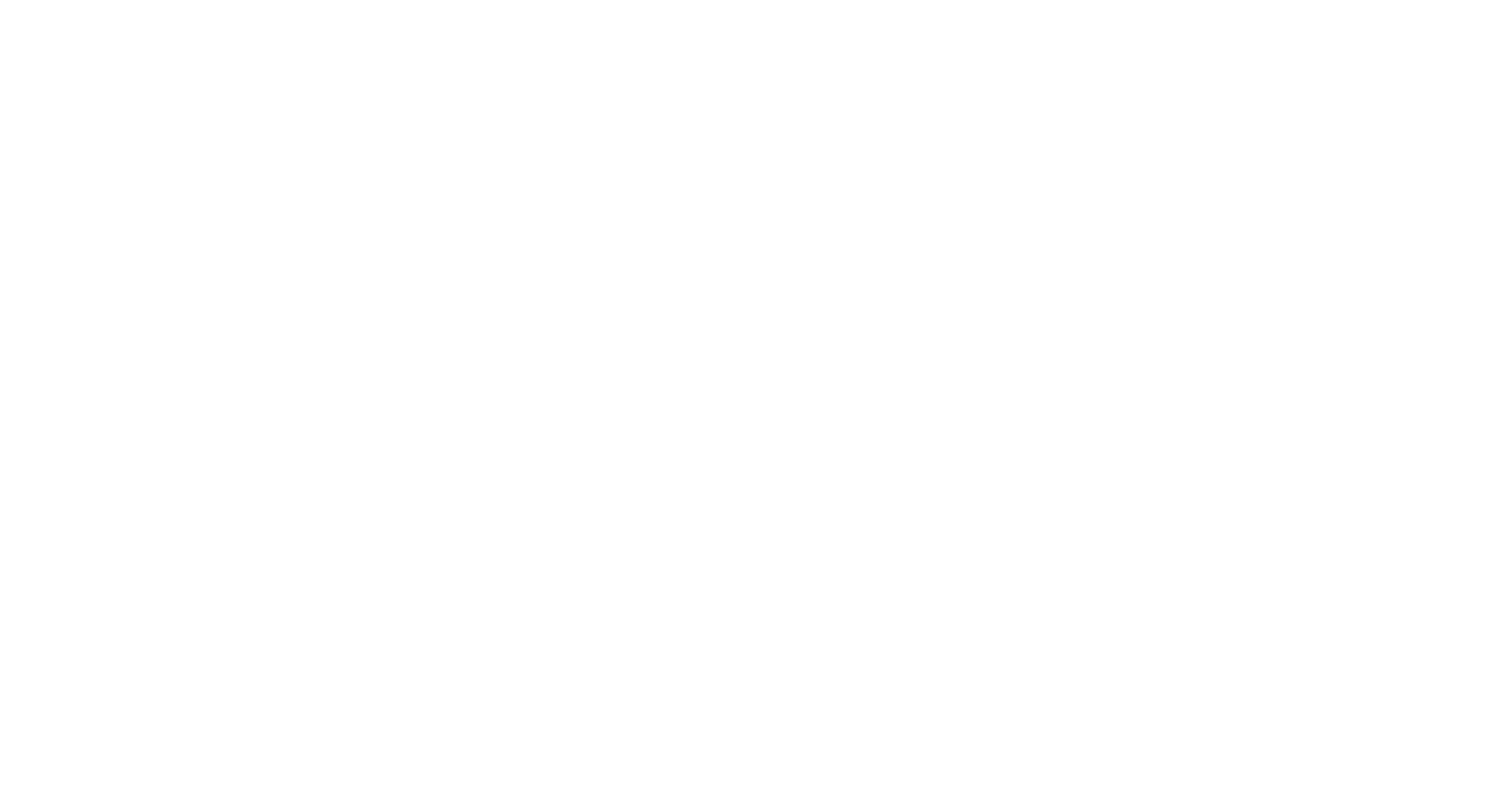 Construction Mabank