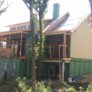 Remodel Mabank