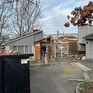 Remodel Mabank