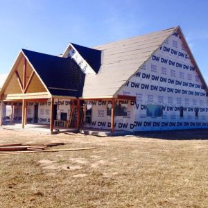 Remodel Mabank