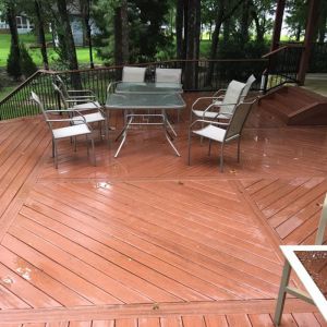 Remodel Mabank